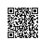 ESQT-110-02-F-D-400 QRCode