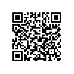 ESQT-110-02-F-D-401 QRCode