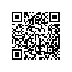 ESQT-110-02-F-D-405 QRCode