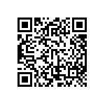 ESQT-110-02-F-D-410 QRCode