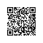 ESQT-110-02-F-D-425 QRCode