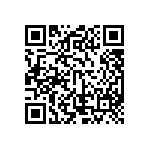 ESQT-110-02-F-D-440 QRCode