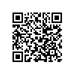 ESQT-110-02-F-D-465-001 QRCode