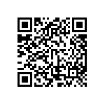 ESQT-110-02-F-D-472 QRCode