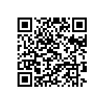 ESQT-110-02-F-D-500-001 QRCode