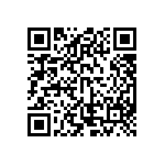 ESQT-110-02-F-D-573 QRCode