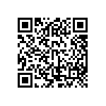 ESQT-110-02-F-D-595 QRCode