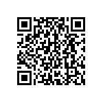 ESQT-110-02-F-D-615 QRCode