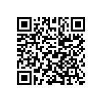 ESQT-110-02-F-D-660 QRCode