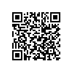 ESQT-110-02-F-D-675 QRCode