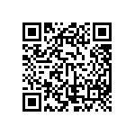 ESQT-110-02-F-D-689 QRCode