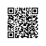 ESQT-110-02-F-D-714 QRCode