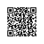 ESQT-110-02-F-D-735 QRCode