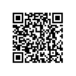 ESQT-110-02-F-D-800 QRCode