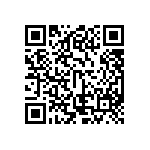 ESQT-110-02-F-Q-425 QRCode