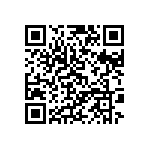 ESQT-110-02-F-Q-500 QRCode