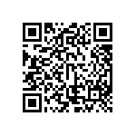 ESQT-110-02-F-Q-560 QRCode