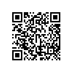 ESQT-110-02-F-Q-740 QRCode