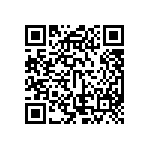 ESQT-110-02-F-Q-748 QRCode