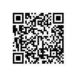 ESQT-110-02-F-S-400 QRCode