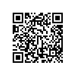 ESQT-110-02-F-S-408 QRCode