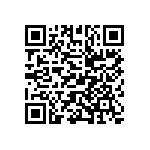 ESQT-110-02-F-S-430 QRCode