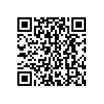 ESQT-110-02-F-S-472 QRCode