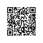 ESQT-110-02-F-S-591 QRCode