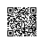 ESQT-110-02-F-S-620 QRCode