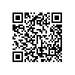 ESQT-110-02-F-S-682 QRCode