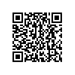 ESQT-110-02-F-T-375 QRCode