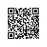 ESQT-110-02-FM-D-500 QRCode