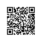 ESQT-110-02-FM-D-590 QRCode