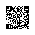 ESQT-110-02-FM-Q-309 QRCode