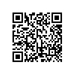 ESQT-110-02-FM-S-430 QRCode