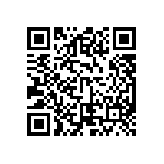 ESQT-110-02-G-6-404 QRCode