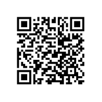 ESQT-110-02-G-6-730 QRCode