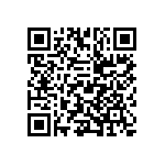 ESQT-110-02-G-D-325 QRCode