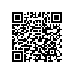 ESQT-110-02-G-D-333 QRCode