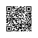 ESQT-110-02-G-D-365 QRCode