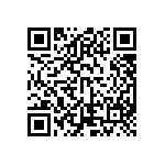 ESQT-110-02-G-D-375 QRCode