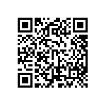 ESQT-110-02-G-D-400 QRCode