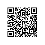 ESQT-110-02-G-D-410 QRCode