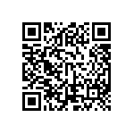 ESQT-110-02-G-D-415 QRCode