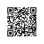 ESQT-110-02-G-D-462 QRCode