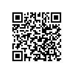 ESQT-110-02-G-D-480 QRCode