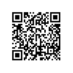 ESQT-110-02-G-D-511 QRCode