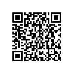 ESQT-110-02-G-D-546 QRCode