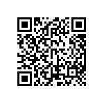 ESQT-110-02-G-D-551 QRCode