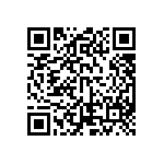 ESQT-110-02-G-D-560 QRCode